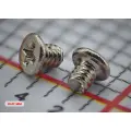 Screw Box 2.0 Refill [ 1I6 ] (100 Pack)