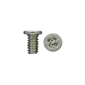 Screw Box 2.0 Refill [ 1H5 ] (100 Pack)