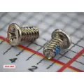 Screw Box 2.0 Refill [ 1H5 ] (100 Pack)