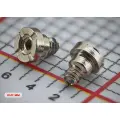 Screw Box 2.0 Refill [ 1G9 ] (100 Pack)