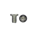 Screw Box 2.0 Refill [ 1G7 ] (100 Pack)