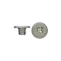 Screw Box 2.0 Refill [ 1G4 ] (100 Pack)