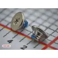 Screw Box 2.0 Refill [ 1G4 ] (100 Pack)
