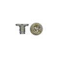 Screw Box 2.0 Refill [ 1G2 ] (100 Pack)