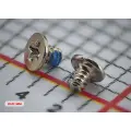 Screw Box 2.0 Refill [ 1G2 ] (100 Pack)