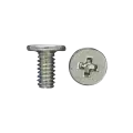Screw Box 2.0 Refill [ 1F9 ] (100 Pack)