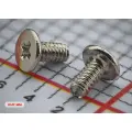 Screw Box 2.0 Refill [ 1F9 ] (100 Pack)