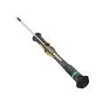  Kraftform Micro ESD Torx screwdriver TX 5 X 40 MM (1567) (Wera)