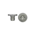 Screw Box 2.0 Refill [ 1F6 ] (100 Pack)