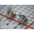 Screw Box 2.0 Refill [ 1F6 ] (100 Pack)