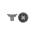 Screw Box 2.0 Refill [ 1F4 ] (100 Pack)