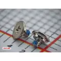Screw Box 2.0 Refill [ 1F4 ] (100 Pack)