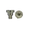 Screw Box 2.0 Refill [ 1F2 ] (100 Pack)