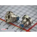 Screw Box 2.0 Refill [ 1F2 ] (100 Pack)