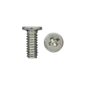 Screw Box 2.0 Refill [ 1F0 ] (100 Pack)