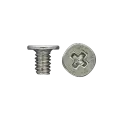 Screw Box 2.0 Refill [ 1E6 ] (100 Pack)