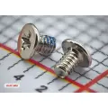 Screw Box 2.0 Refill [ 1E6 ] (100 Pack)
