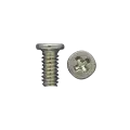Screw Box 2.0 Refill [ 1E2 ] (100 Pack)