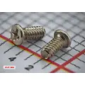 Screw Box 2.0 Refill [ 1E2 ] (100 Pack)