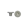 Screw Box 2.0 Refill [ 1E0 ] (100 Pack)