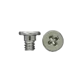 Screw Box 2.0 Refill [ 1D8 ] (100 Pack)