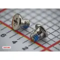 Screw Box 2.0 Refill [ 1D8 ] (100 Pack)