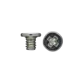 Screw Box 2.0 Refill [ 1D2 ] (100 Pack)