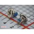 Screw Box 2.0 Refill [ 1D2 ] (100 Pack)