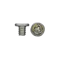 Screw Box 2.0 Refill [ 1D1 ] (100 Pack)