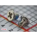 Screw Box 2.0 Refill [ 1D1 ] (100 Pack)