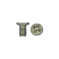 Screw Box 2.0 Refill [ 1C1 ] (100 Pack)
