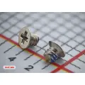 Screw Box 2.0 Refill [ 1C0 ] (100 Pack)