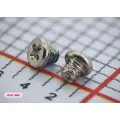 Screw Box 2.0 Refill [ 1B6 ] (100 Pack)