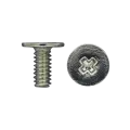 Screw Box 2.0 Refill [ 1B3 ] (100 Pack)