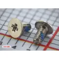 Screw Box 2.0 Refill [ 1B3 ] (100 Pack)