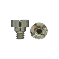 Screw Box 2.0 Refill [ 1B1 ] (100 Pack)