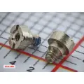 Screw Box 2.0 Refill [ 1B1 ] (100 Pack)