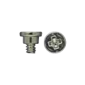 Screw Box 2.0 Refill [ 1B0 ] (100 Pack)