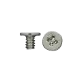 Screw Box 2.0 Refill [ 1A6 ] (100 Pack)
