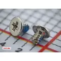 Screw Box 2.0 Refill [ 1A6 ] (100 Pack)
