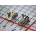 Screw Box 2.0 Refill [ 1A5 ] (100 Pack)