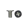 Screw Box 2.0 Refill [ 1A0 ] (100 Pack)