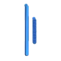 Hard Buttons (Power / Volume) Compatible For Motorola One Vision (XT1970 / 2019) / P50 (XT1970 / 2019) (Sapphire Gradient)