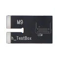 Tester Flex Cable For iTestBox (S300) Compatible For Huawei Mate 9
