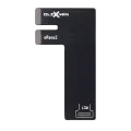 Tester Flex Cable For iTestBox (S200 / S300) Compatible For OPPO Reno2