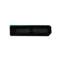 Loudspeaker Mesh Adhesive Compatible For Motorola Razr (XT2453 / 2024) (Genuine OEM)