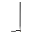 Touch Bar Assembly Compatible For MacBook Pro 15" W/ Touch Bar (A1707 / A1990 ) (Late 2016 / Early 2019)