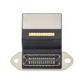 LCD TCON Board Flex Cable Compatible For MacBook Air 13" Retina (A1932 / Late 2018 / Early 2019 / A2179 / Mid 2019 / Early 2020)