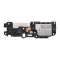 Loudspeaker With Vibrator Compatible For Samsung Galaxy S22 Plus 5G