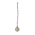 Vibrator Compatible For Microsoft Surface Pro (1514)
